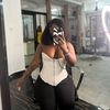 agnesbakarr