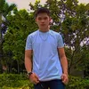 officialdave07