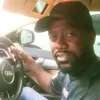 hamiltonsilva495