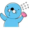hn._.bono