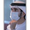 sheikh_romaani