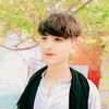hamid____871