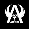 ushooter_airpix