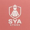 Sya
