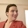 ariasanders945