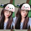 anindyashopp