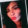 guerreravaliente24