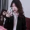 soithixin5k