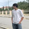 58_novruzlu