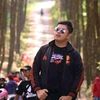 dediksetyawan848