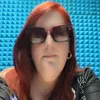 lady2shy44