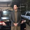 ahmadghumman00786