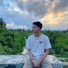 hasan_0720