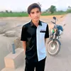 sheraz_khan1214