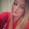 wendy_kayliah06
