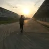 reyhan_46gg