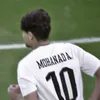 moh_8nd