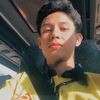 kib0yy_
