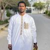 abba_alhadj