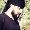 خادم المولى