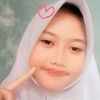 ayu.okta_2012