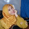 wiwik_kustanti1