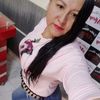 maristelariza205