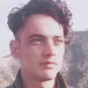 nomanjani351