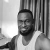 _bryan.official