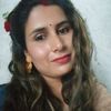 sitaacharya779