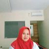 sitimaemunah0302
