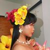 Fai Chong