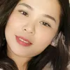 thienniibui.37