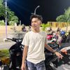 aldybahar22