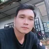 nhocbui1991