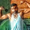 soonvalleyfitneslover