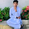 salikkhan250
