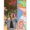 mrsuraj823