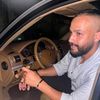 zouzousaoud
