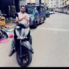 allo_honda