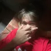 findzddd
