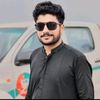 masoodbaloch444