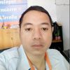 user7934788751514