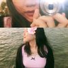 _fillesexy