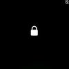 farhan_5644