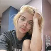 kryzsanchz