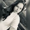 _sofii.fii