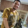 josewandermurem