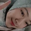 siskaayu1212