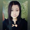 phyu5315
